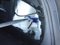 Cusco Type OS Quick Release Lever