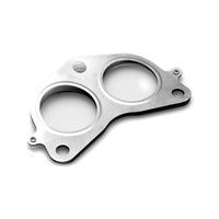 Cometic Gasket Cometic Subaru EJ MotorS 93-UP Exhaust .030 inch MLS Head Gasket 1.825 inch Round Port