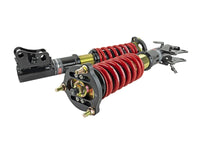 Skunk2 Racing Skunk2 12-13 Honda Civic Si Pro ST Coilovers