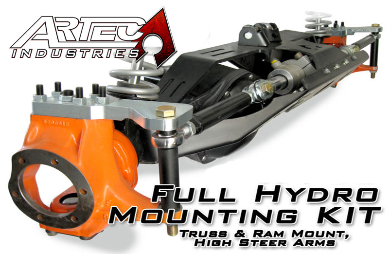 artec-industries-tr6102