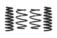 Eibach 22-23 Hyundai Ioniq 6 2WD PKK Lowering Springs