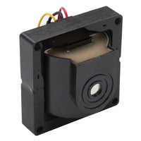 Edelbrock GM HEI Coil-In-Cap
