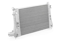 APR 19-25 Audi Q3 (8 Speed Tiptronic) Intercooler Kit