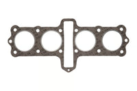 Wiseco Suzuki 844/870 CFM-20 Head Gasket