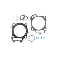 Cometic Gasket Cometic 06-14 Honda TRX450R 99mm Top End Gasket Kit