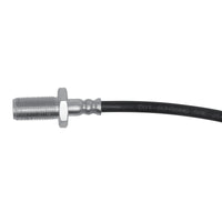 DFC 73-83 Ford LN800 Short Conventional (w/Front Drum Brakes) Front Brake Hose