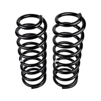 Old Man Emu ARB / OME Coil Spring Rear 4In80/105 Cnstnt 200Kg