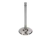 Manley Performance Manley Oldsmobile 330 intake Valve Kit - 2.072in Head Dia. 4.713in O/A Length, 0.3415in Stem