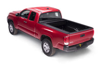 Retrax 07-up Tundra Regular & Double Cab 6.5ft Bed RetraxONE MX