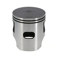 Wiseco Polaris 900 Fusion/RMK/Switchback 3268KD Piston Kit