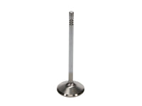 Manley Performance Manley Ford 4.6L Modular V8 Exhaust Valve Kit - 38.50mm Head Dia. 4.585in O/A Length, 0.2345in Stem