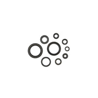 Cometic Gasket Cometic 04-09 Honda CRF250R Oil Seal Kit