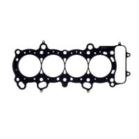Cometic Gasket Cometic Honda F20C/F20C1/F20C2/F22C1 .066in MLS Cylinder Head Gasket - 89mm Bore