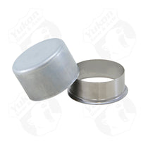 Yukon Gear & Axle Yukon Gear 7.25in & 8.25in Chrysler Redi Sleeve