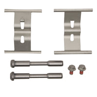 DFC 05-10 Porsche Cayenne Front Premium Hardware Kit