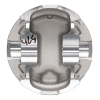 Wiseco Chevrolet LS 4.070in Bore 1.115in CH -8.00 CC Professional Piston Set