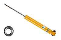Bilstein 24-028295 BMW E39 B8 Performance Plus Rear Shock Absorber