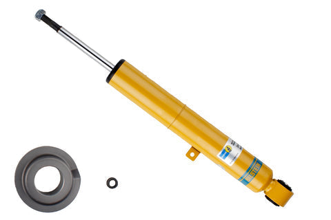 Bilstein 24-060486 LEXUS Is B6 Performance Front Shock Absorber