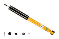 Bilstein 24-062046 MERCEDES-BENZ W210 B8 Performance Plus Front Shock Absorber