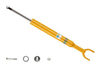 Bilstein 24-062138 AUDI B5 A4 B8 Performance Plus Front Shock Absorber