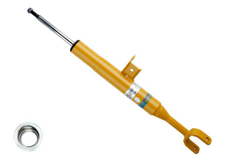 BILSTEIN 24178488 Shock Absorber