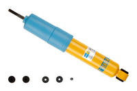 Bilstein 24-181501 SAAB 900 B6 Performance Front Shock Absorber