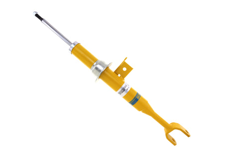 BILSTEIN 24193580 Shock Absorber