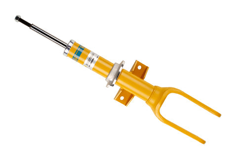 Bilstein 24-195690 VW Amarok B6 4600 Front Shock Absorber
