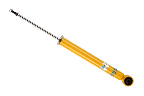BILSTEIN 24229920 Shock Absorber