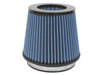 aFe Magnum FORCE Intake Replacement Air Filter - Performance Parts Direct