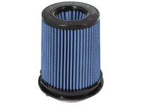 aFe Momentum Intake Replacement Air Filter - Performance Parts Direct US