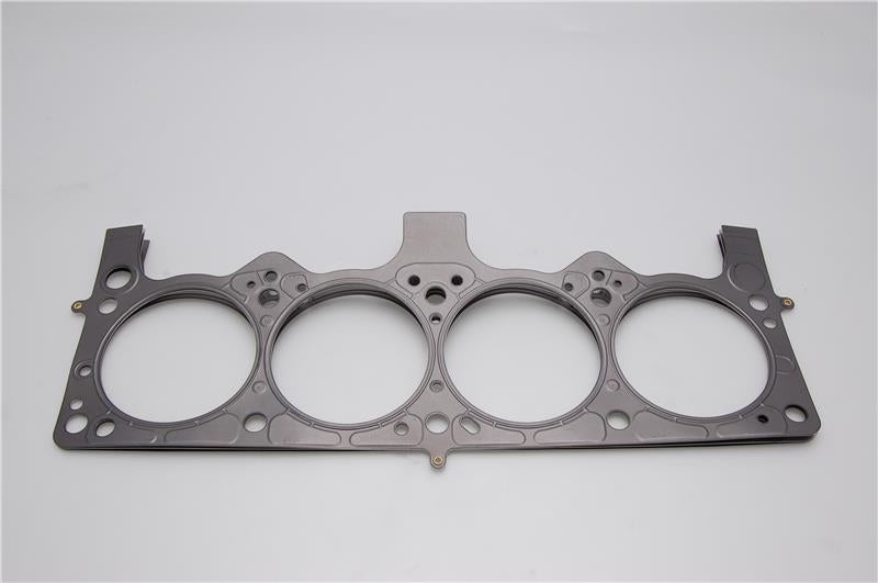 Cometic Gasket Cometic Chrysler 318/340/360 4.125in Bore .051in MLS Head Gasket