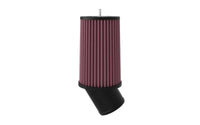 K&N Engineering K&N 94-01 Acura Integra 1.8L-L4 Drop In Air Filter