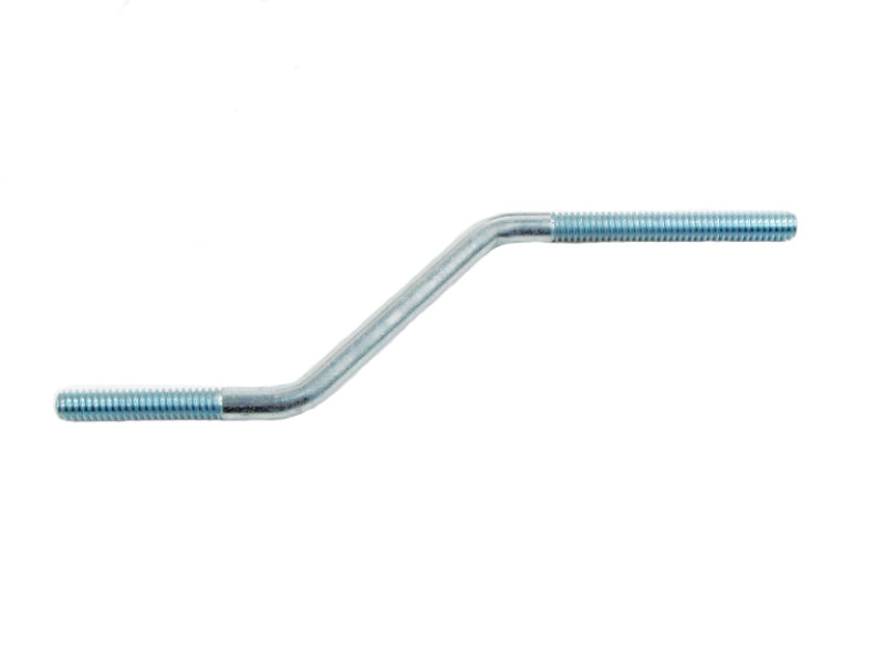 K&N Engineering K&N Stud 1/4-20 X 5-7/8inl Bent Zn