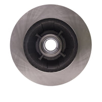 DFC 74-05 Chevrolet P30 Front Brake Rotor