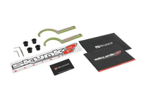 Skunk2 Racing Skunk2 Mazda Miata NC Pro-ST Coilovers (Front 8 kg/mm - Rear 6 kg/mm)