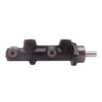 DFC 84-87 BMW 325es Brake Master Cylinder