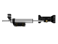 ICON 05-24 Ford F-450/F-550 2.5 PB Centerline Stabilizer Kit