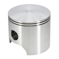 Wiseco 96-04 Polaris 700ProLite 3228TD Piston Kit