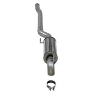 Flowmaster 20-25 Jeep Gladiator JT 3.6L FlowFX Extreme Cat-Back Exhaust System