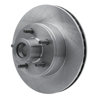 DFC 90-91 Ford Country Squire Front Brake Rotor
