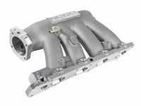 Skunk2 Racing Skunk2 Pro Series 06-10 Honda Civic Si (K20Z3) Intake Manifold (Race Only)