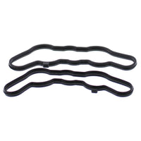 Vertex Pistons Vertex Gaskets 16-20 Polaris 800 AXYS Pro RMK Power Valve Gasket Kit