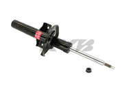 KYB Shocks & Struts Excel-G Front FORD Freestar 2004-07 MERCURY Monterey (Van) 2004-07