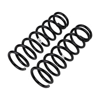 Old Man Emu ARB / OME Coil Spring Rear Vitara SWB