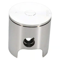 Wiseco KTM 125 SX 98-00 ProLite 2136CS Piston Kit