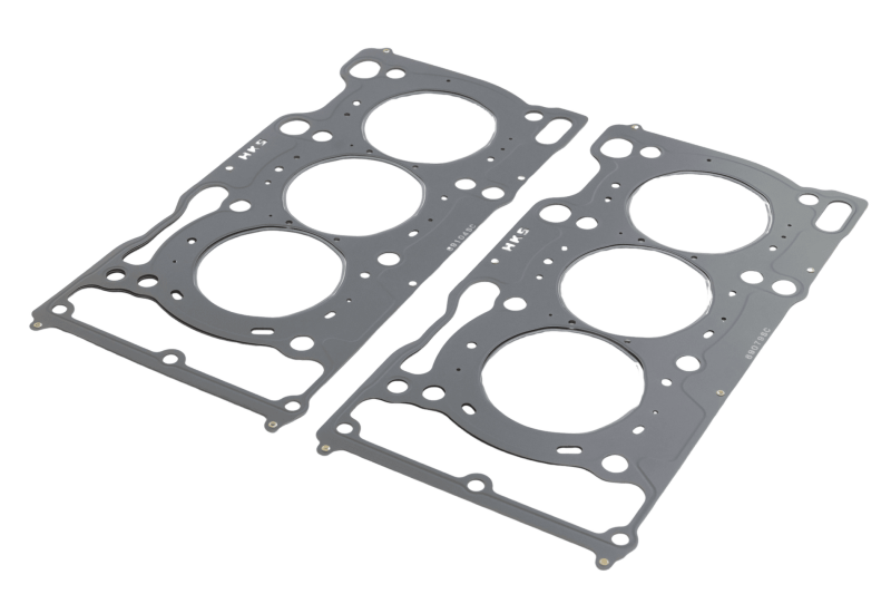hks-23002-at008