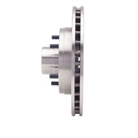 DFC 78-78 Buick Regal Front Brake Rotor