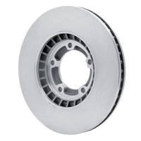 DFC 06-11 Dodge H100 (Mexico) Front Brake Rotor