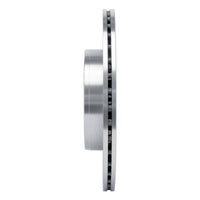 DFC 19-25 Mercedes-Benz G580 Rear Brake Rotor